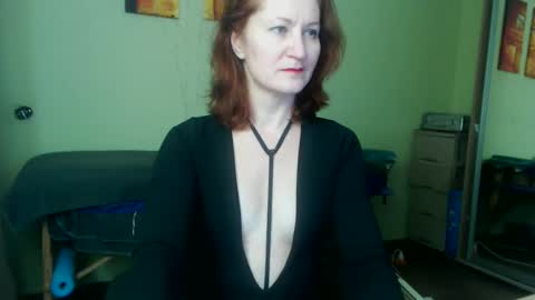 Snapshot of amelly777 chatting on February 16, 2025, 2:54 pm amelly777 online show from February 16, 2025, 2:54 pm