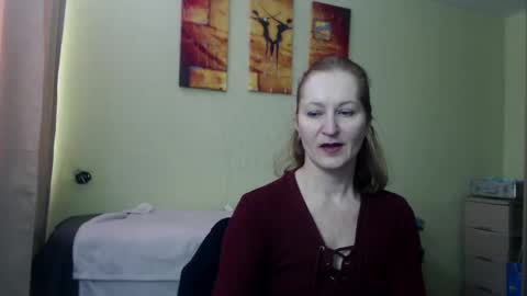 Snapshot of amelly777 chatting on February 26, 2025, 11:41 am amelly777 online show from February 26, 2025, 11:41 am