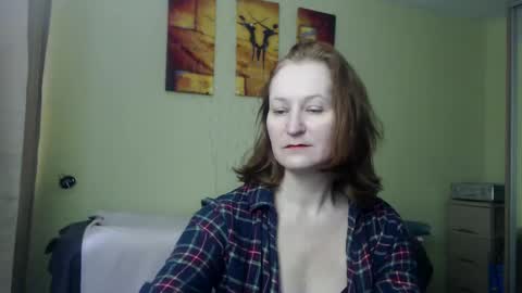Snapshot of amelly777 chatting on March 3, 2025, 12:05 pm amelly777 online show from March 3, 2025, 12:05 pm