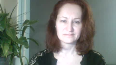 Snapshot of amelly777 chatting on March 10, 2025, 10:55 pm amelly777 online show from March 10, 2025, 10:55 pm