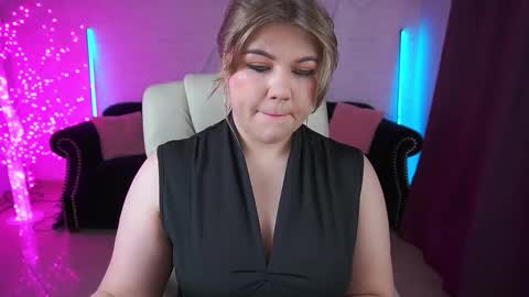 Alina online show from March 17, 2026, 1:47 pm