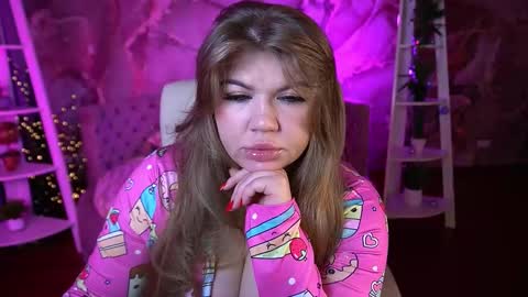 Alina online show from March 24, 2026, 2:22 pm