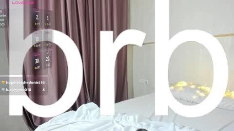 Amely online show from January 7, 2025, 11:26 am