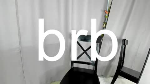 Amely online show from February 8, 2025, 4:36 am