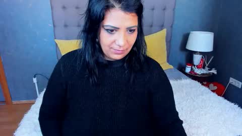 amelycube343767 online show from November 21, 2025, 9:08 am