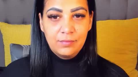 amelycube343767 online show from February 3, 2026, 3:48 am