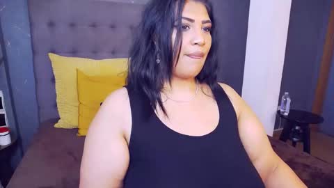 amelycube343767 online show from May 16, 2026, 5:59 am