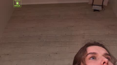 Snapshot of amelyloo chatting on March 1, 2026, 3:58 pm Whitney online show from March 1, 2026, 3:58 pm