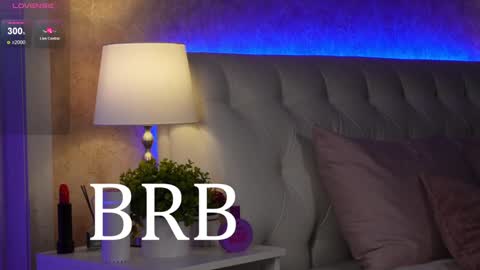 Amy  online show from January 9, 2025, 4:52 am