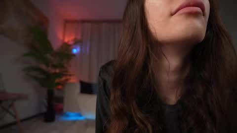 Amy  online show from May 24, 2026, 2:27 am