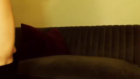 Snapshot of amera_gray chatting on January 28, 2025, 2:00 am HOT white naughty leo xxx online show from January 28, 2025, 2:00 am