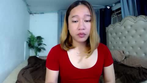 amera_slut online show from January 7, 2026, 6:27 am