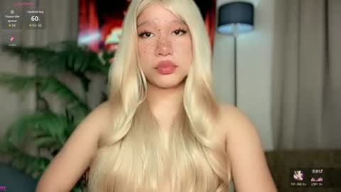 amera_slut online show from July 15, 2026, 6:02 pm