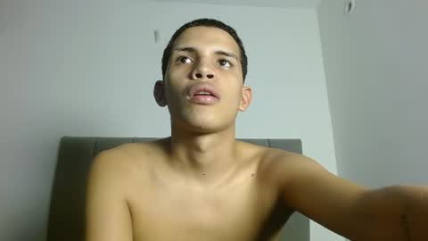 Snapshot of america_27 chatting on July 13, 2026, 11:29 pm AMILCAR online show from July 13, 2026, 11:29 pm