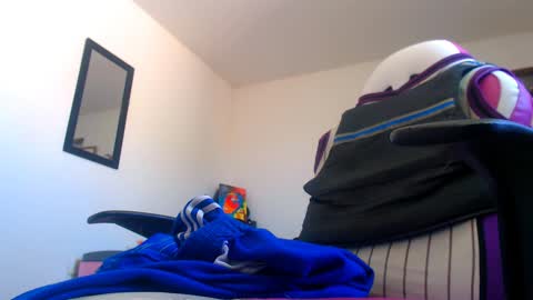 miguel online show from January 25, 2025, 3:20 pm