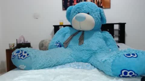 Lucian online show from December 30, 2024, 4:31 am