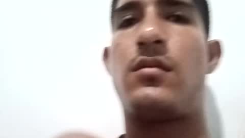 americanweed1903 online show from November 15, 2025, 1:03 am