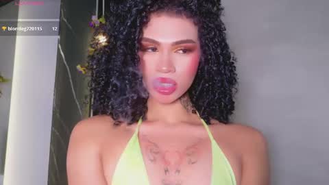 americapaz online show from January 10, 2026, 4:47 am