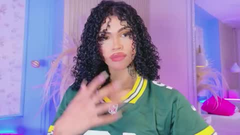 americapaz online show from February 6, 2026, 4:17 am