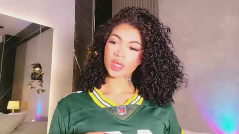 americapaz online show from March 15, 2026, 1:55 am