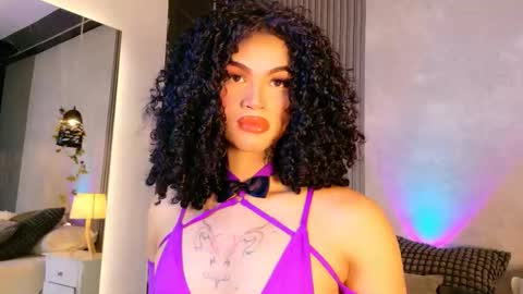 americapaz online show from March 24, 2026, 3:33 am