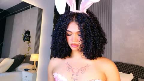 americapaz online show from April 5, 2026, 5:15 am