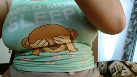 Mari online show from February 4, 2026, 1:39 pm