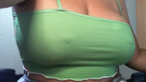 Mari online show from March 6, 2026, 10:50 pm