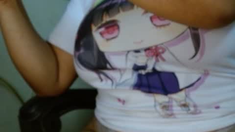 Mari online show from April 5, 2026, 1:08 pm