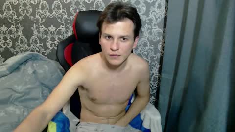 Snapshot of ameson1337 chatting on December 2, 2025, 7:31 pm Jesse online show from December 2, 2025, 7:31 pm