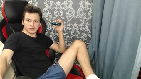 Jesse online show from January 7, 2026, 4:04 am