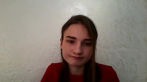 Snapshot of amethystnight_ chatting on February 9, 2025, 11:14 am Julia online show from February 9, 2025, 11:14 am