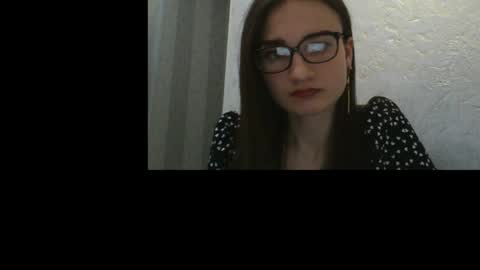 Snapshot of amethystnight_ chatting on February 11, 2025, 6:33 pm Julia online show from February 11, 2025, 6:33 pm