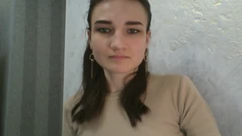 Snapshot of amethystnight_ chatting on February 15, 2025, 6:12 pm Julia online show from February 15, 2025, 6:12 pm