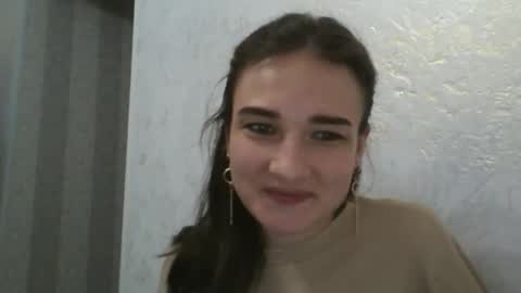 Snapshot of amethystnight_ chatting on February 15, 2025, 9:15 pm Julia online show from February 15, 2025, 9:15 pm
