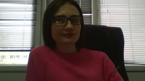 Snapshot of amethystnight_ chatting on February 18, 2025, 11:11 am Julia online show from February 18, 2025, 11:11 am