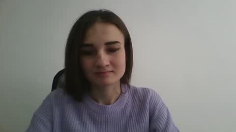 Snapshot of amethystnight_ chatting on February 21, 2025, 9:56 am Julia online show from February 21, 2025, 9:56 am