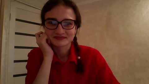 Snapshot of amethystnight_ chatting on March 3, 2025, 12:16 pm Julia online show from March 3, 2025, 12:16 pm