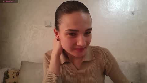 Snapshot of amethystnight_ chatting on March 5, 2025, 9:16 am Julia online show from March 5, 2025, 9:16 am