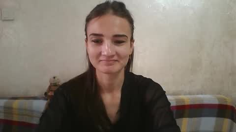 Snapshot of amethystnight_ chatting on September 26, 2025, 8:07 am Julia online show from September 26, 2025, 8:07 am