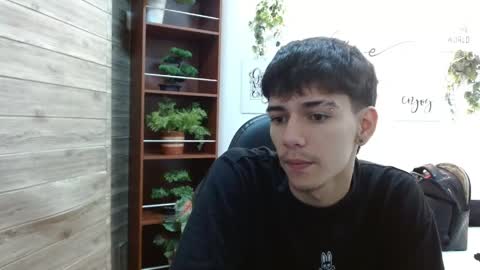 amethystshadow online show from April 23, 2026, 4:14 am