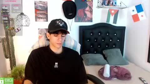 amethystshadow online show from July 16, 2026, 4:18 am