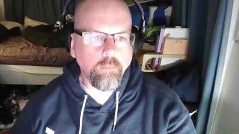 Snapshot of amf_1982 chatting on October 28, 2025, 11:03 am Andy online show from October 28, 2025, 11:03 am