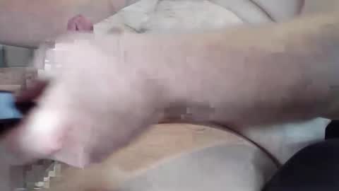 Snapshot of amf_1982 chatting on October 28, 2025, 11:51 pm Andy online show from October 28, 2025, 11:51 pm