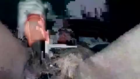 amh 5150 online show from December 15, 2024, 9:56 am