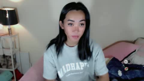 JOANNA online show from September 29, 2025, 3:50 pm