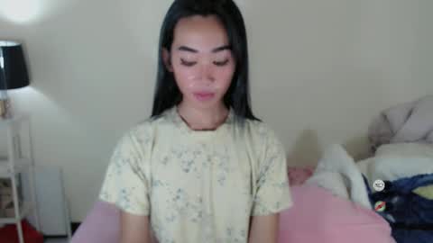 JOANNA online show from October 4, 2025, 11:14 pm