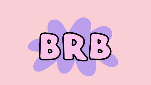 Queen Mireska online show from March 24, 2026, 5:18 pm