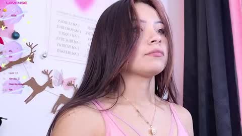 Snapshot of amicuper chatting on January 27, 2025, 9:11 pm Amy online show from January 27, 2025, 9:11 pm