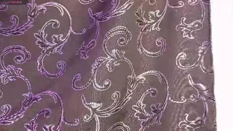Amy online show from June 25, 2026, 10:14 pm